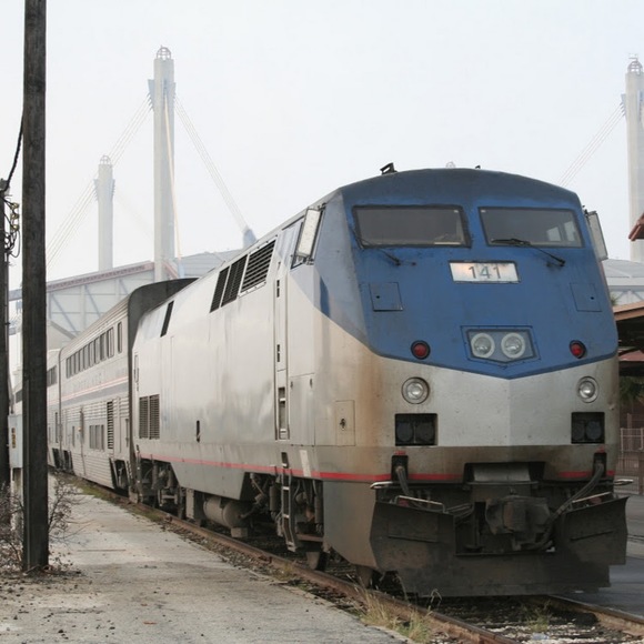 Meet your Posher, Phil - Picture 1 of 1